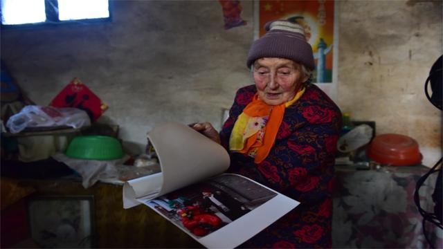 俄罗斯的退休老人，怎样度过老年生活？他们表示：想去中国养老