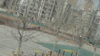 天津市河东区复康老人院