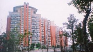 杭州市唯康老人养生文化公寓