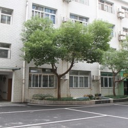 武汉市汉阳福泽湾医疗养老院