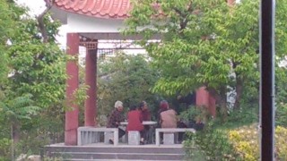 徐州市铜山县玉花园养老服务中心