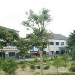杭州市绿康爱心护理院
