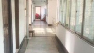 重庆市巴南区寿高养老院服务中心