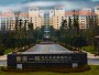 重庆市璧山区青杠老年护养中心