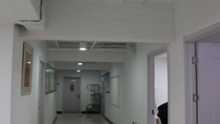 天津市和平区静安养老院