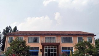 淄博市周村区保健养老护理服务中心