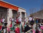 西藏拉萨市达孜县金叶敬老院