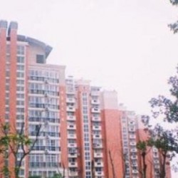 杭州市唯康老人养生文化清波公寓