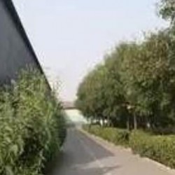 北京市大兴区旧宫镇养老照中心