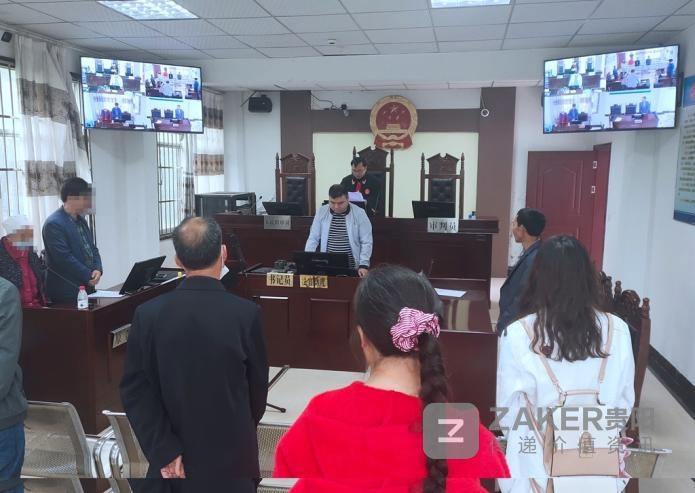 养老费也讨价还价？母亲要400元，儿子要“打5折”！