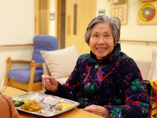 新增养老床位400张、新建改建7家老年食堂，西湖区的老人们有福啦
