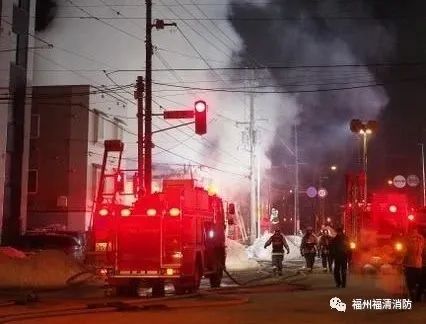 400多位老人的安全受到威胁！福清这家养老院被挂牌督办