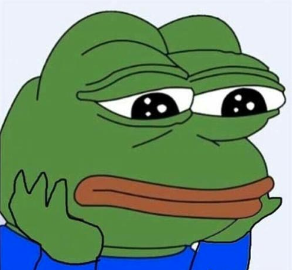 独生子女每年将有20天护理假？深圳养老服务条例公开征求意见！