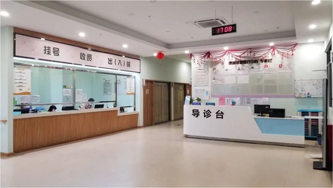 居家养老还是机构养老?数据面前我们该怎么选?