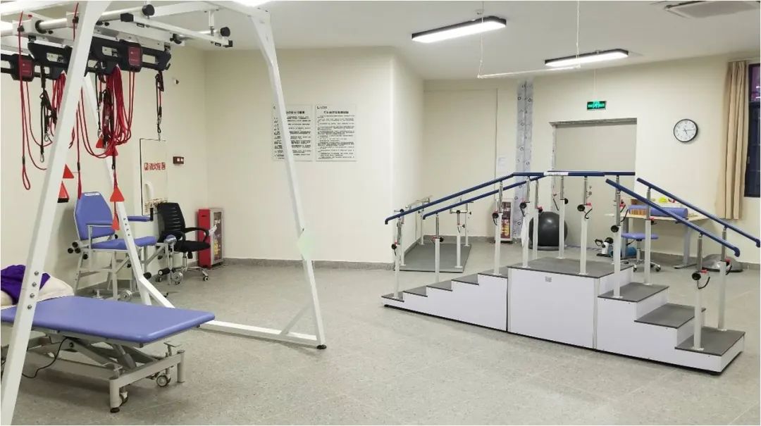 居家养老还是机构养老？数据面前我们该怎么选？