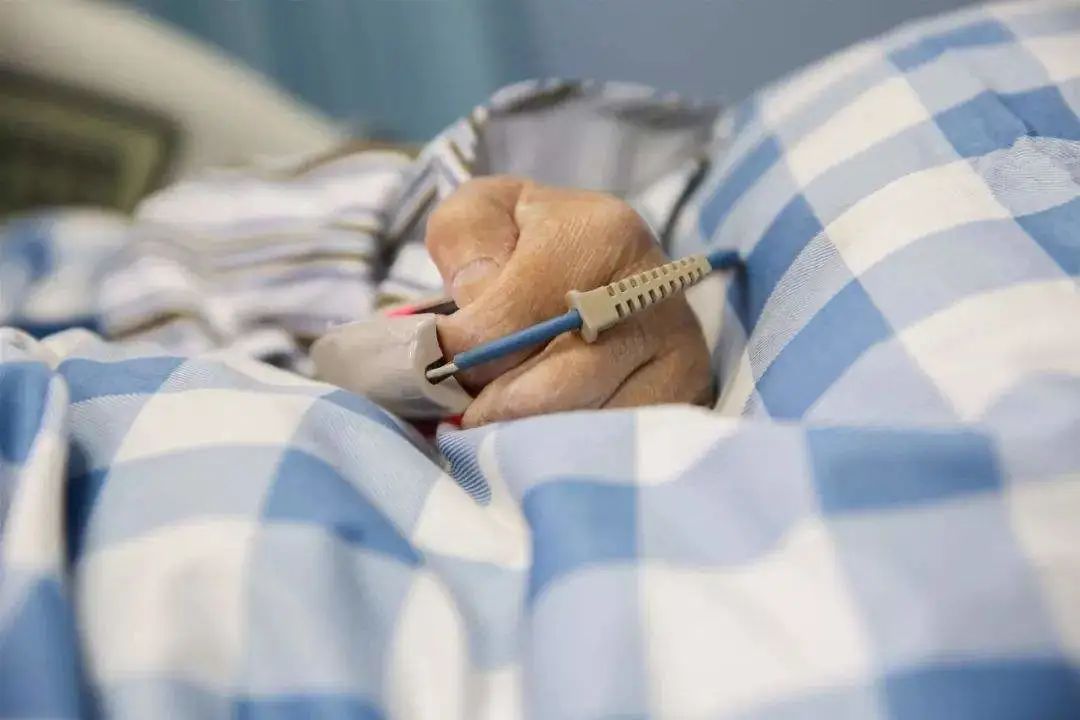 独生子女每年将有20天护理假？深圳养老服务条例公开征求意见！