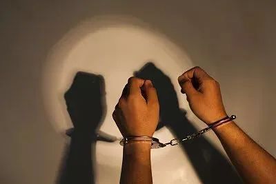 “高端养老+温情服务”？130名老年人被骗355万