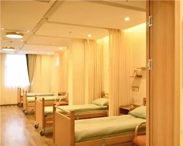 独生子女每年将有20天护理假？深圳养老服务条例公开征求意见！