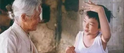 一种新型不孝，正在毁掉大量老人的养老生活