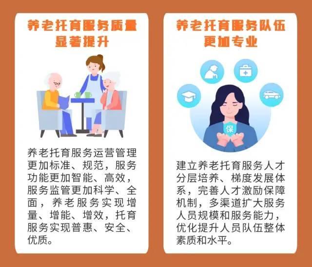素材来源：浦东发布