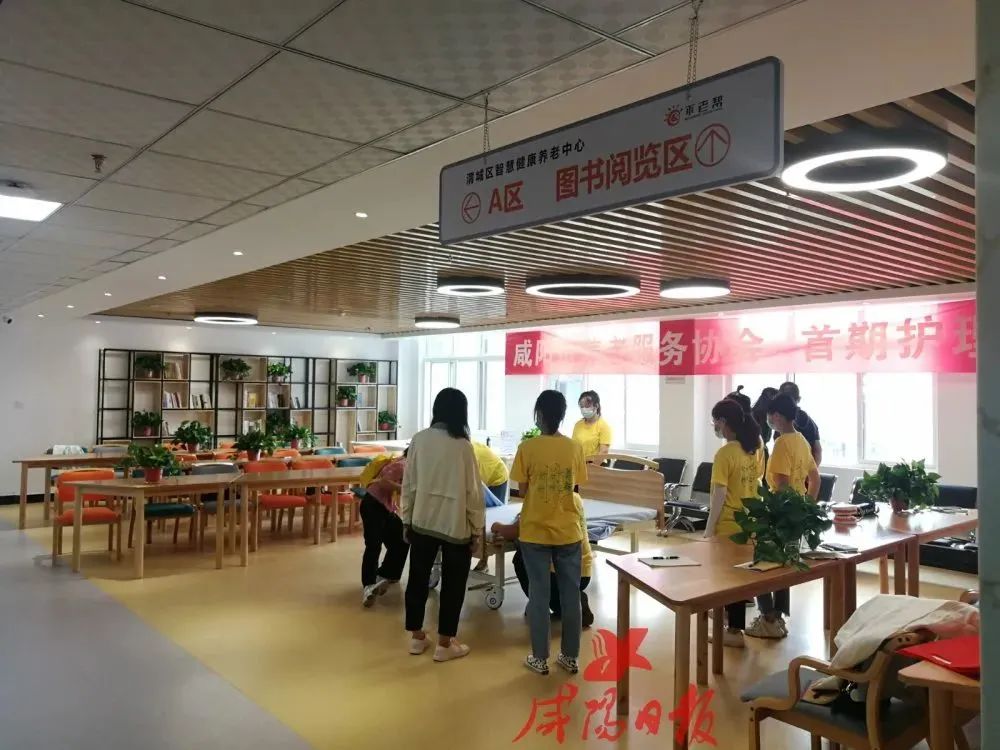 （资料图）