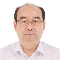 南开大学经济学院人口与发展研究所教授原新。受访者供图