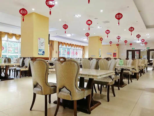 （来源：上海宝山）