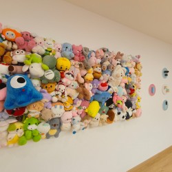 成都市青羊区新安居黄田坝社区康养中心(黄田坝院区)