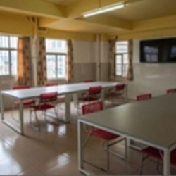 广州市正皓居老年公寓(原安泰老年公寓)